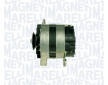 generátor MAGNETI MARELLI 944390400510