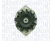generátor MAGNETI MARELLI 944390400510