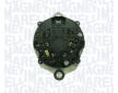 generátor MAGNETI MARELLI 944390400510