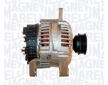 generátor MAGNETI MARELLI 944390401410