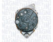 generátor MAGNETI MARELLI 944390401410