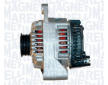 generátor MAGNETI MARELLI 944390401910