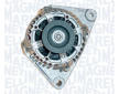 generátor MAGNETI MARELLI 944390401910