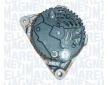 generátor MAGNETI MARELLI 944390401910