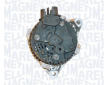 generátor MAGNETI MARELLI 944390402110