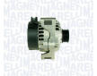 generátor MAGNETI MARELLI 944390402210
