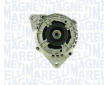 generátor MAGNETI MARELLI 944390402210