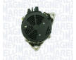 generátor MAGNETI MARELLI 944390402210
