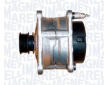 generátor MAGNETI MARELLI 944390403200
