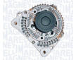 generátor MAGNETI MARELLI 944390403200