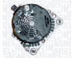 generátor MAGNETI MARELLI 944390403200