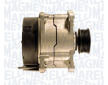 generátor MAGNETI MARELLI 944390403600