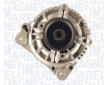 generátor MAGNETI MARELLI 944390403600
