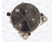 generátor MAGNETI MARELLI 944390403600