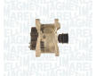 generátor MAGNETI MARELLI 944390403800