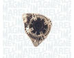 generátor MAGNETI MARELLI 944390403800