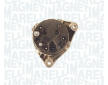 generátor MAGNETI MARELLI 944390403800