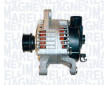 generátor MAGNETI MARELLI 944390406210
