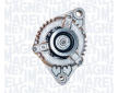 generátor MAGNETI MARELLI 944390406210
