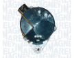 generátor MAGNETI MARELLI 944390406210