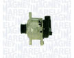 generátor MAGNETI MARELLI 944390406910