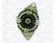 generátor MAGNETI MARELLI 944390406910