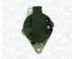 generátor MAGNETI MARELLI 944390406910