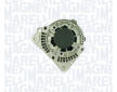 generátor MAGNETI MARELLI 944390408600