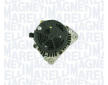 generátor MAGNETI MARELLI 944390408600
