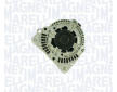 generátor MAGNETI MARELLI 944390408800