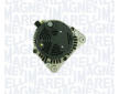 generátor MAGNETI MARELLI 944390408800