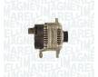 generátor MAGNETI MARELLI 944390409000