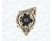 generátor MAGNETI MARELLI 944390409000