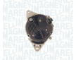 generátor MAGNETI MARELLI 944390409000
