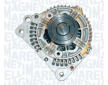 generátor MAGNETI MARELLI 944390409300