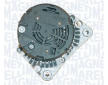 generátor MAGNETI MARELLI 944390409300