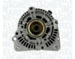 generátor MAGNETI MARELLI 944390409400