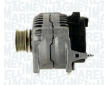 generátor MAGNETI MARELLI 944390409400