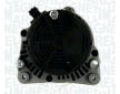 generátor MAGNETI MARELLI 944390409400