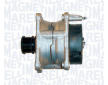 generátor MAGNETI MARELLI 944390409500