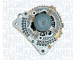 generátor MAGNETI MARELLI 944390409500