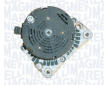 generátor MAGNETI MARELLI 944390409500