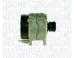 generátor MAGNETI MARELLI 944390410100