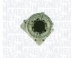 generátor MAGNETI MARELLI 944390410100