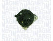 generátor MAGNETI MARELLI 944390410100