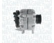 generátor MAGNETI MARELLI 944390411400