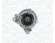 generátor MAGNETI MARELLI 944390411400