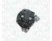generátor MAGNETI MARELLI 944390411400