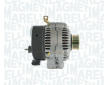 generátor MAGNETI MARELLI 944390411700
