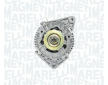generátor MAGNETI MARELLI 944390411700